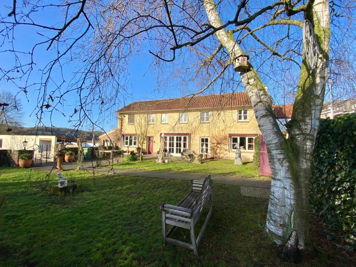 La Hacienda Appartement Valkenburg aan de Geul