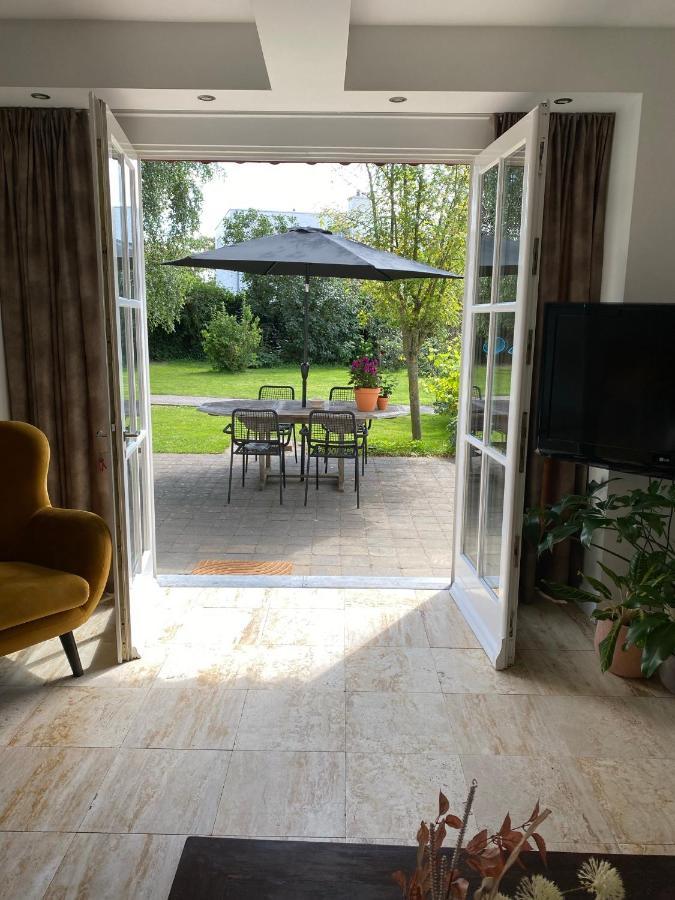 La Hacienda * Valkenburg aan de Geul
